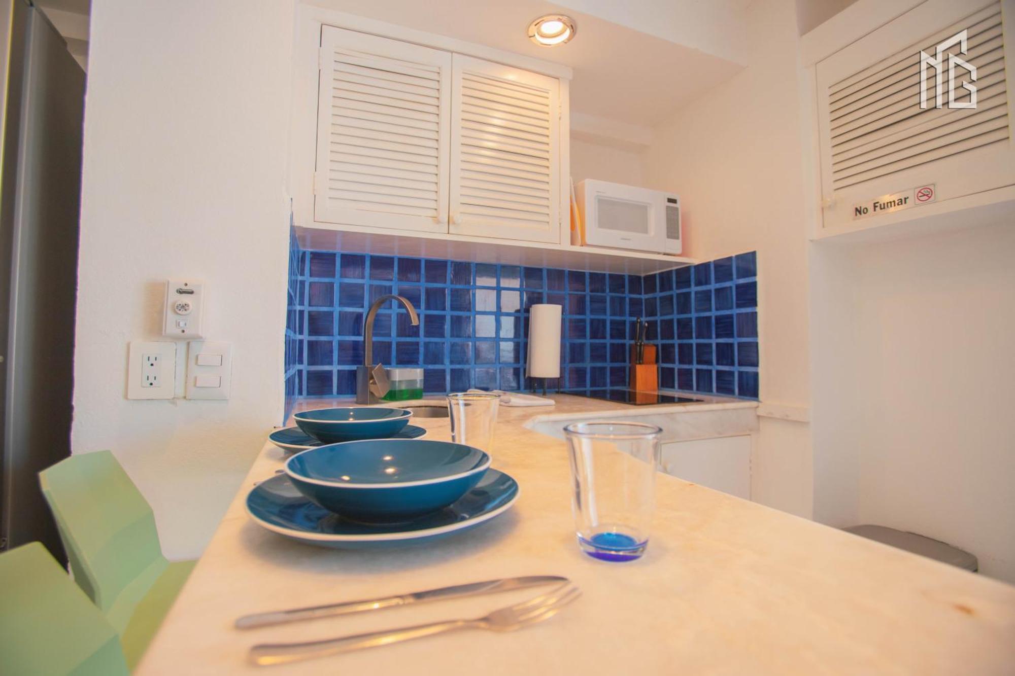 Hermoso Condo Frente Al Mar Puerto Vallarta Extérieur photo