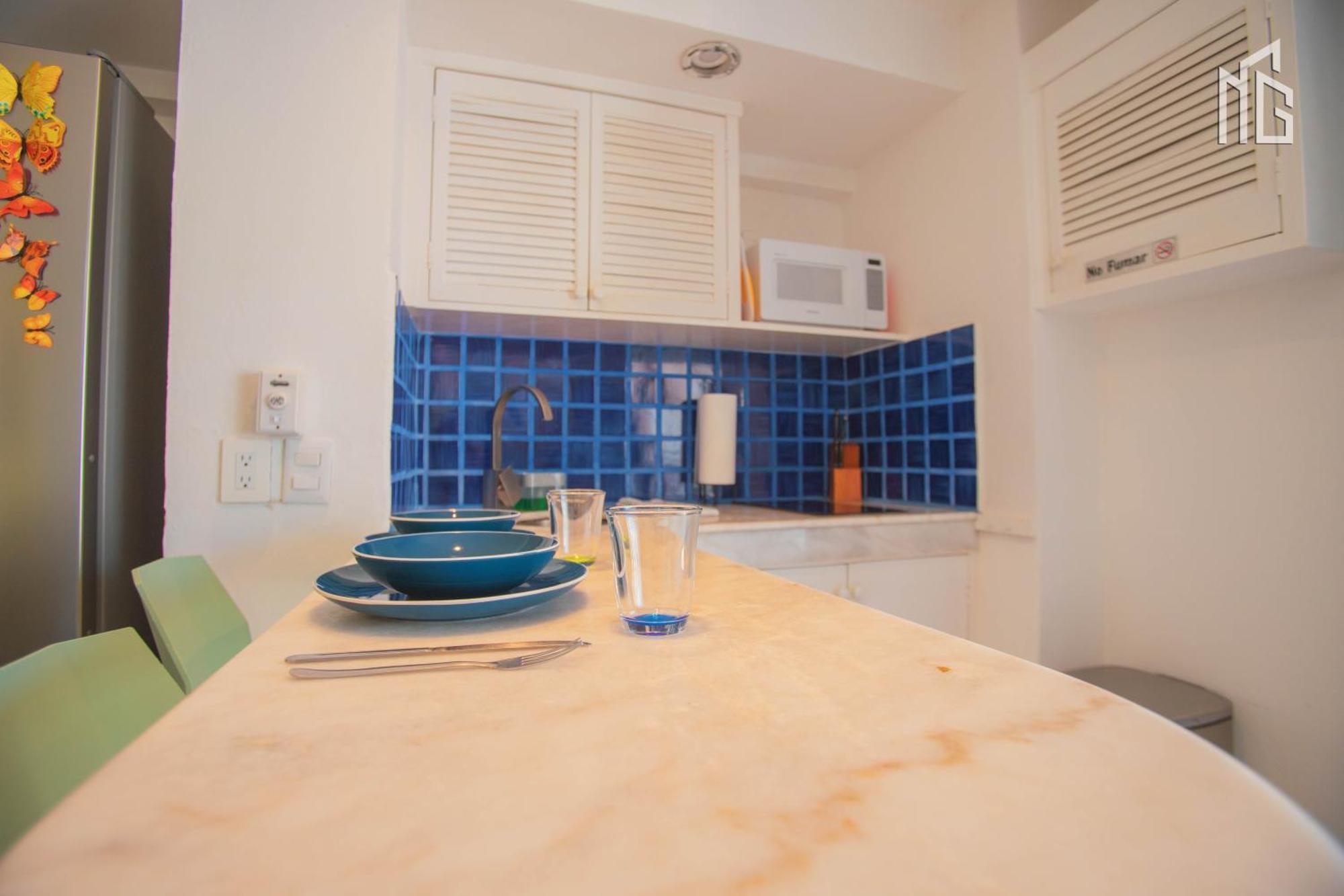 Hermoso Condo Frente Al Mar Puerto Vallarta Extérieur photo